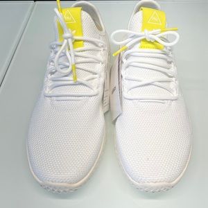 pharrell williams shoes for women